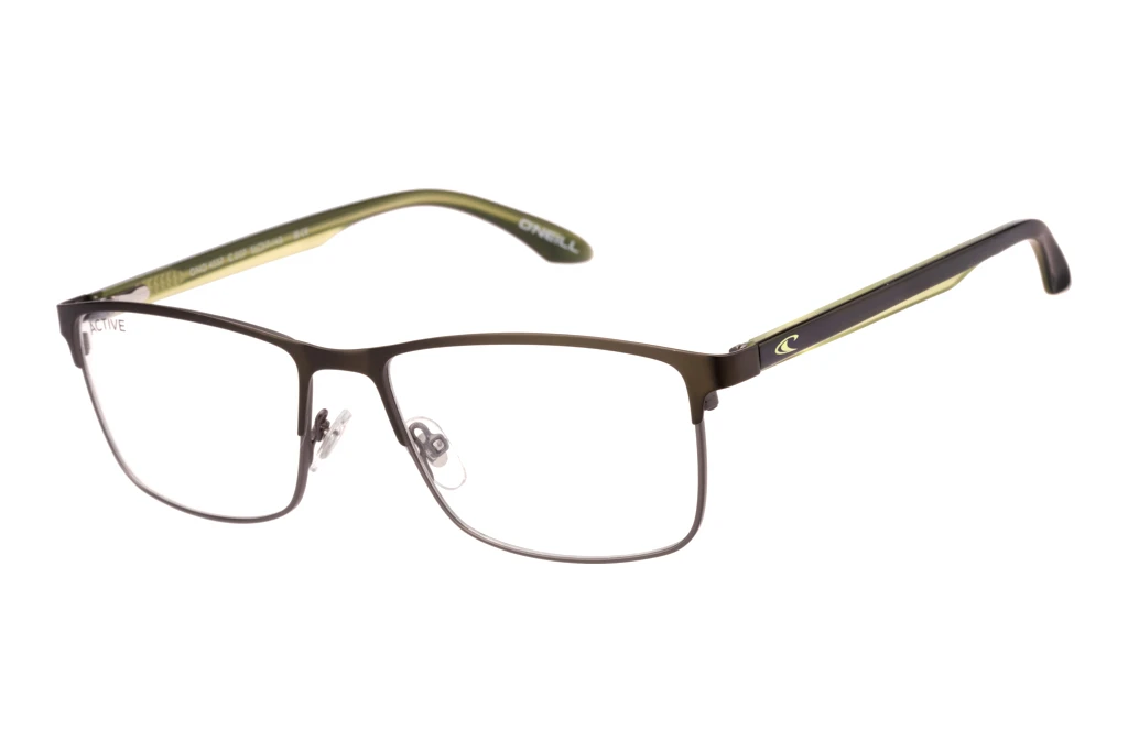 O`Neill ON 961073 40 Matt Grün O`Neill ON 961073 40 Matt Grün